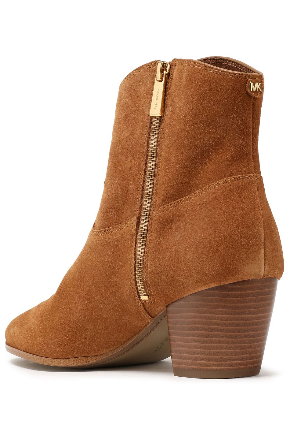 uvex womens safety shoes