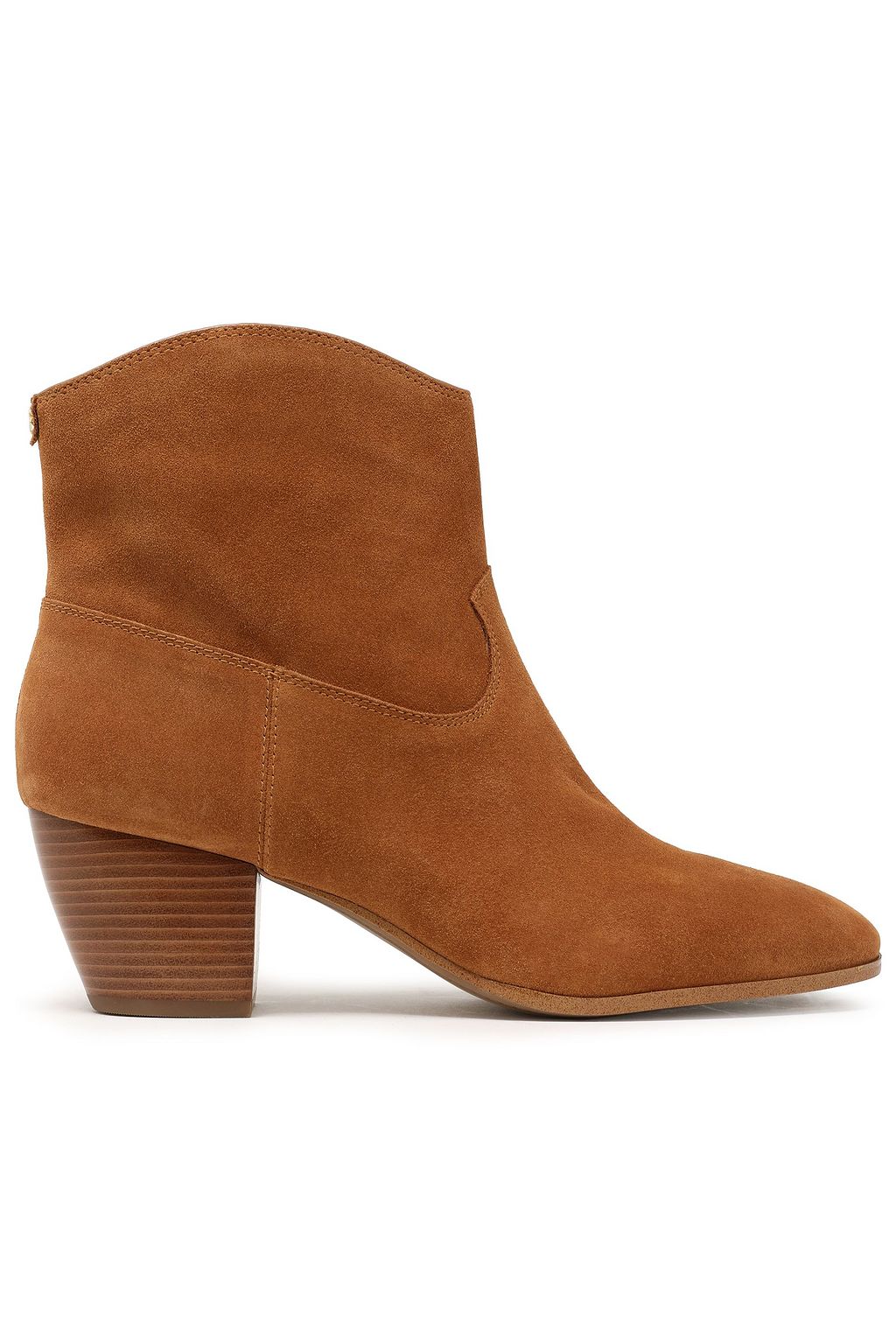 michael kors avery
