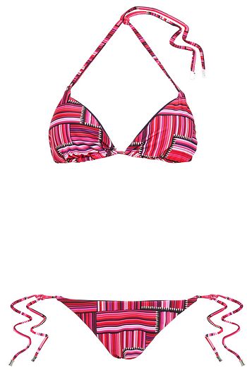 bikini sets sale