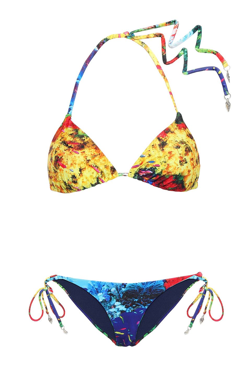 mary katrantzou swimwear