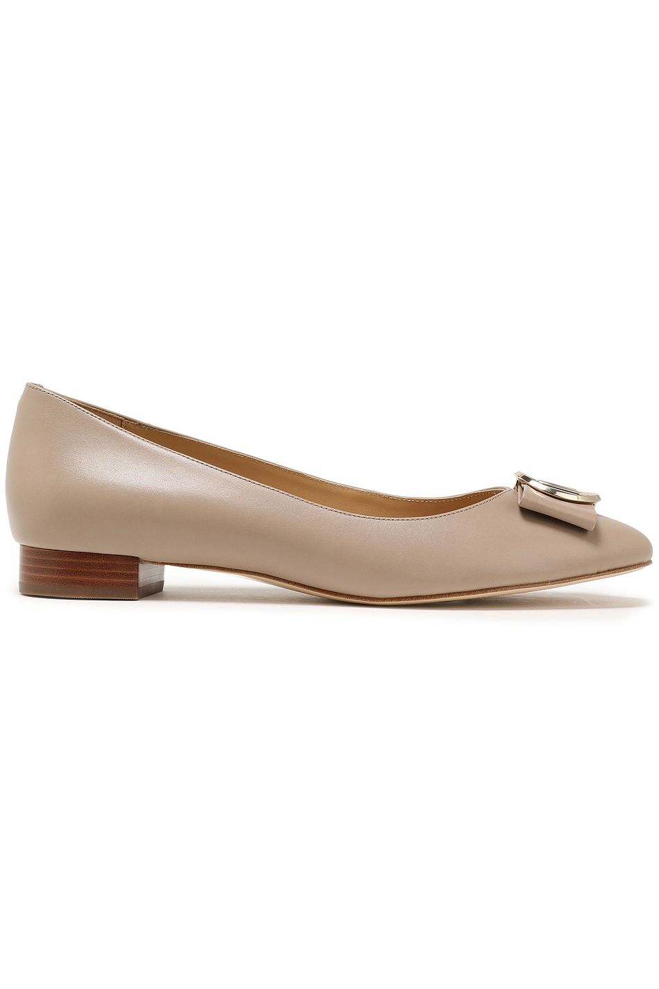 michael kors shoes sale