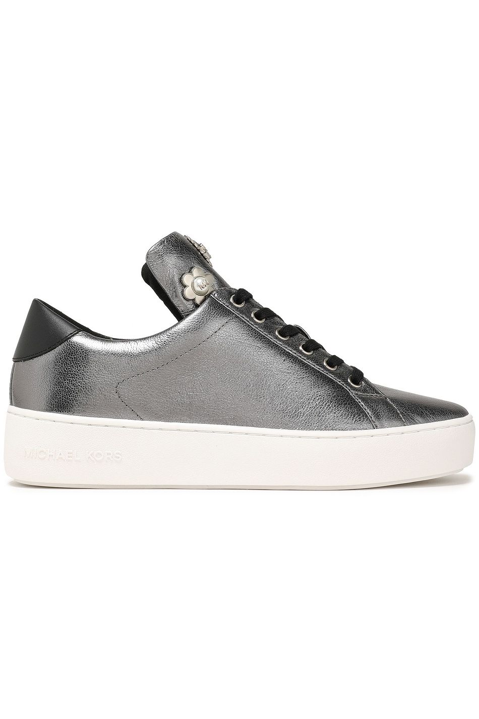 sneakers mindy michael kors