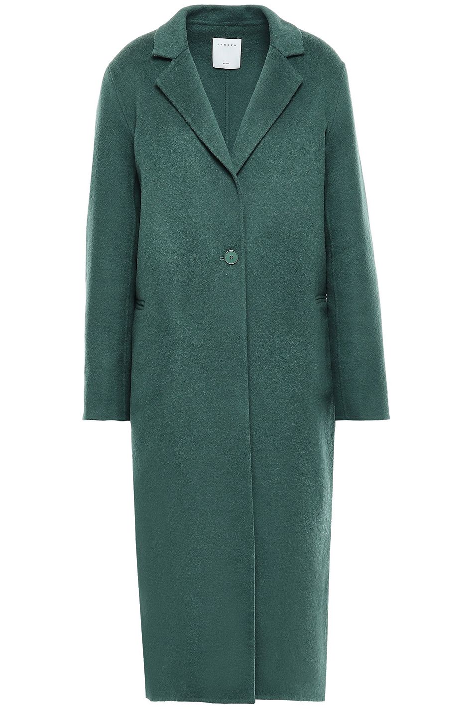 reversible jacket nike sportswear