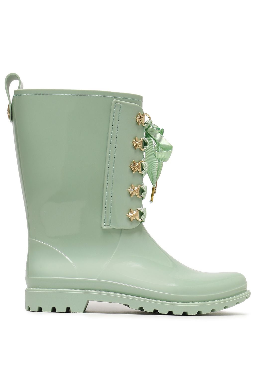 rain boots on sale