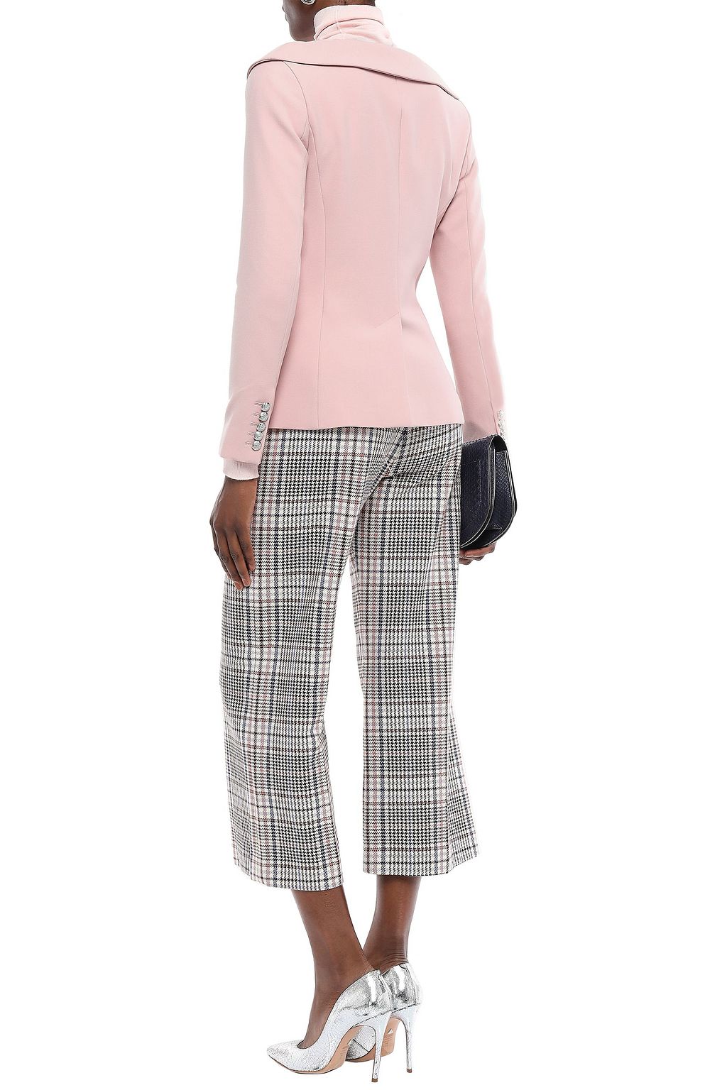 veronica beard frayne