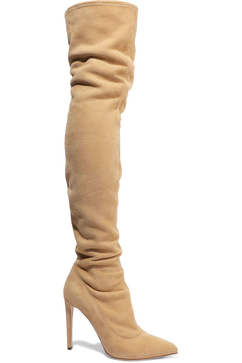 sergio rossi boots sale
