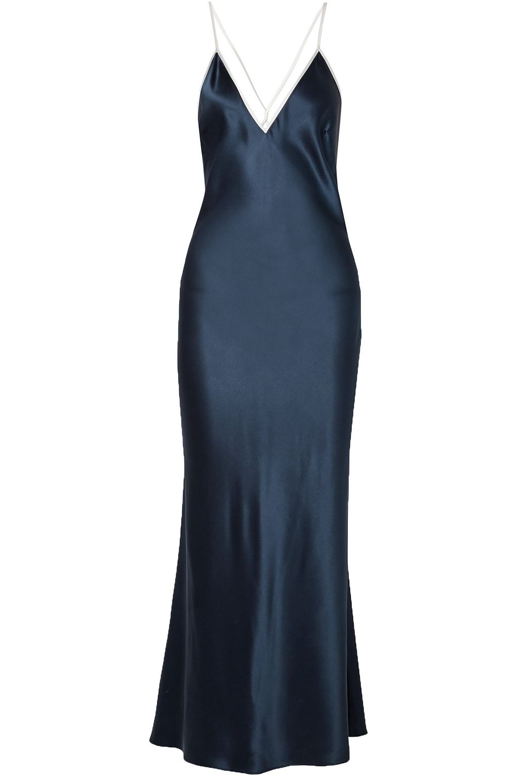 winter gatsby dress
