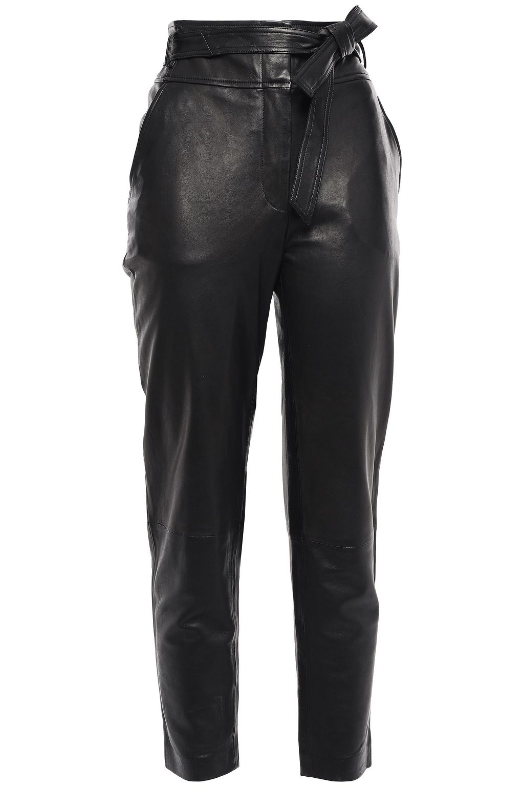 veronica beard faxon pant