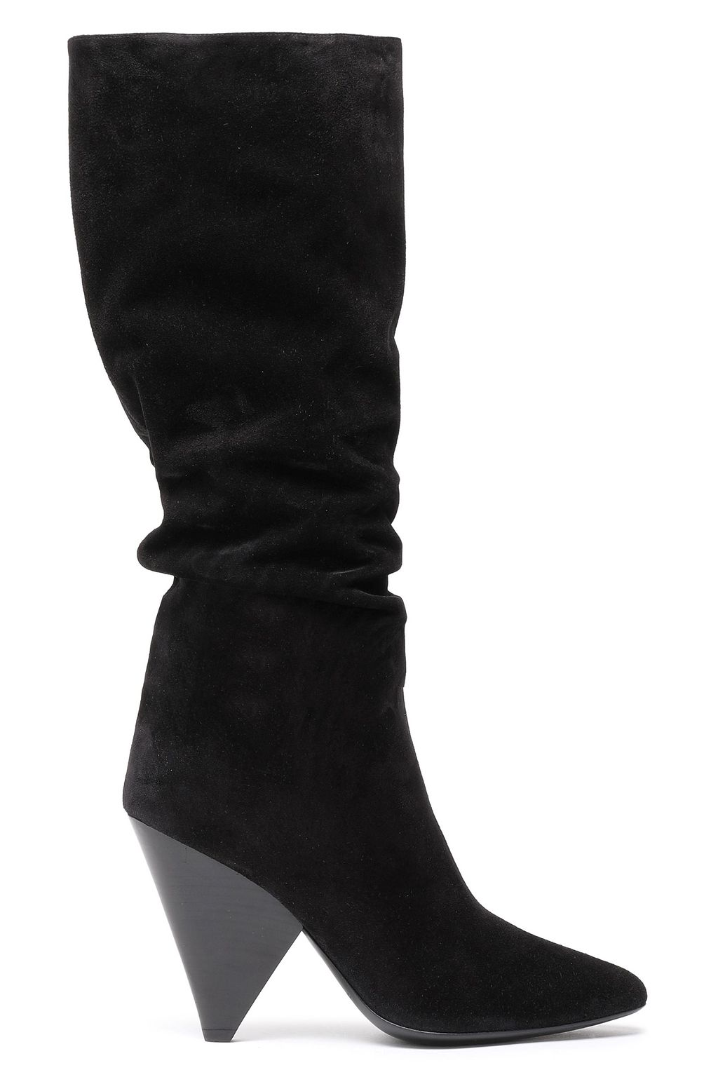 michael kors collection boots