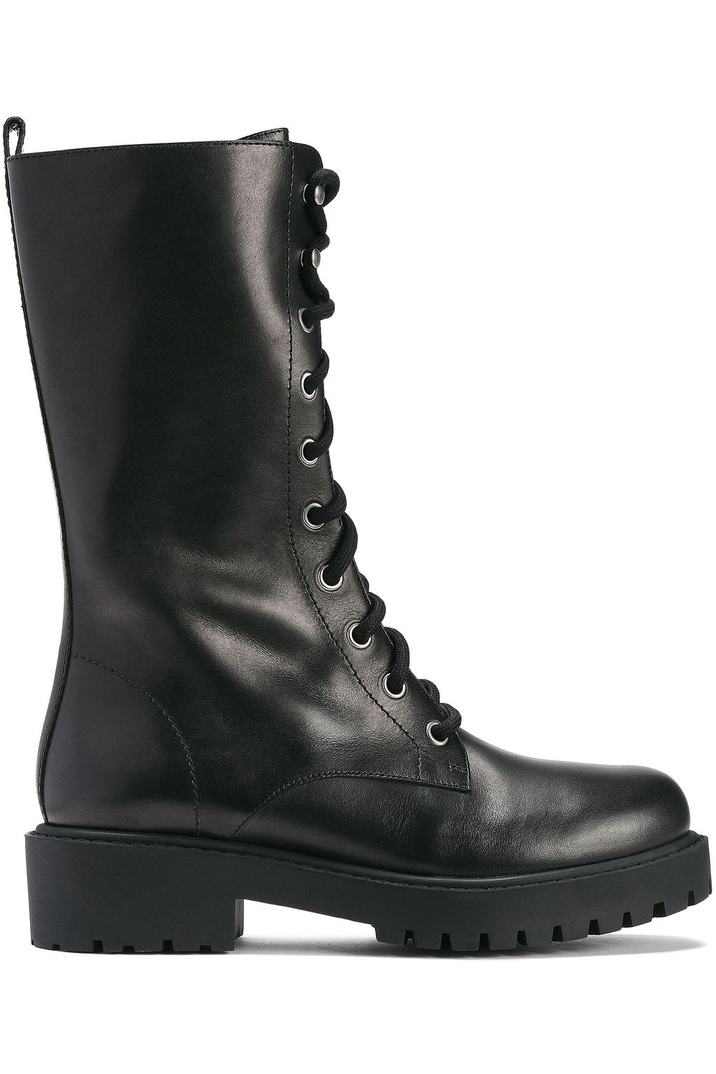 michael kors collection boots