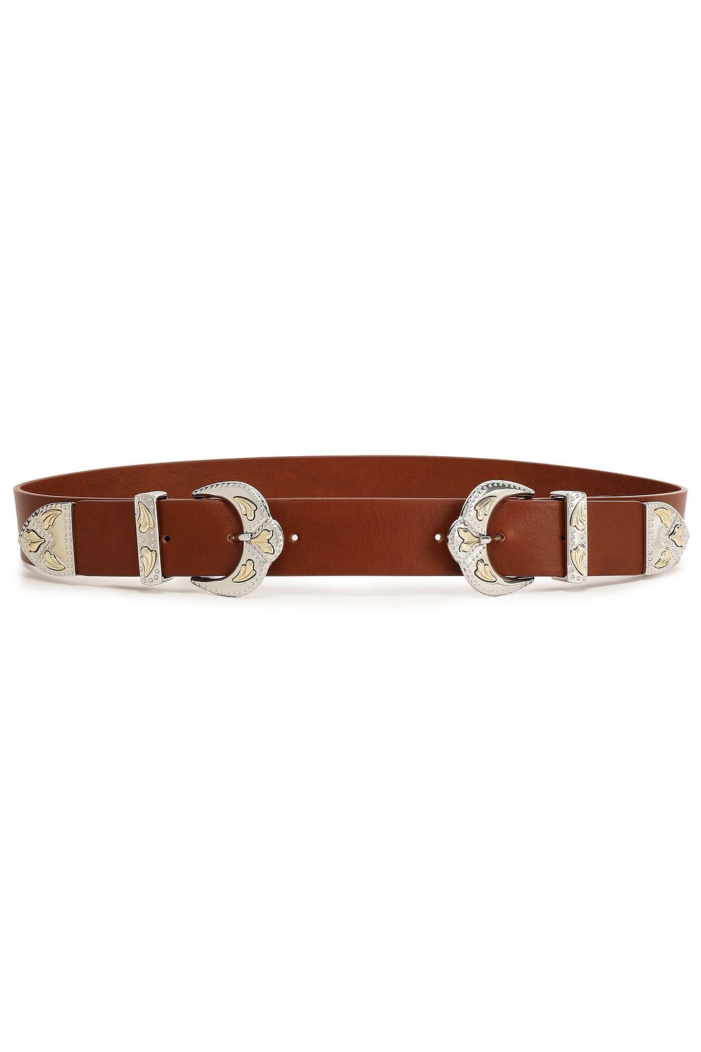 leather belts for sale
