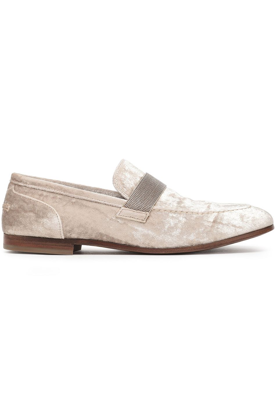 brunello cucinelli shoes sale
