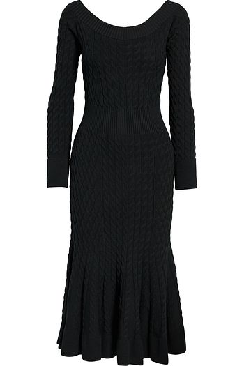 alexander mc queen sale