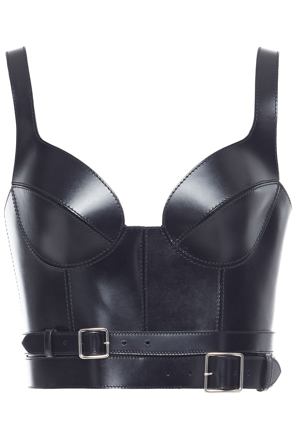 Alexander Mcqueen Top Sale Hot Sale, SAVE 40% - baisv20.com
