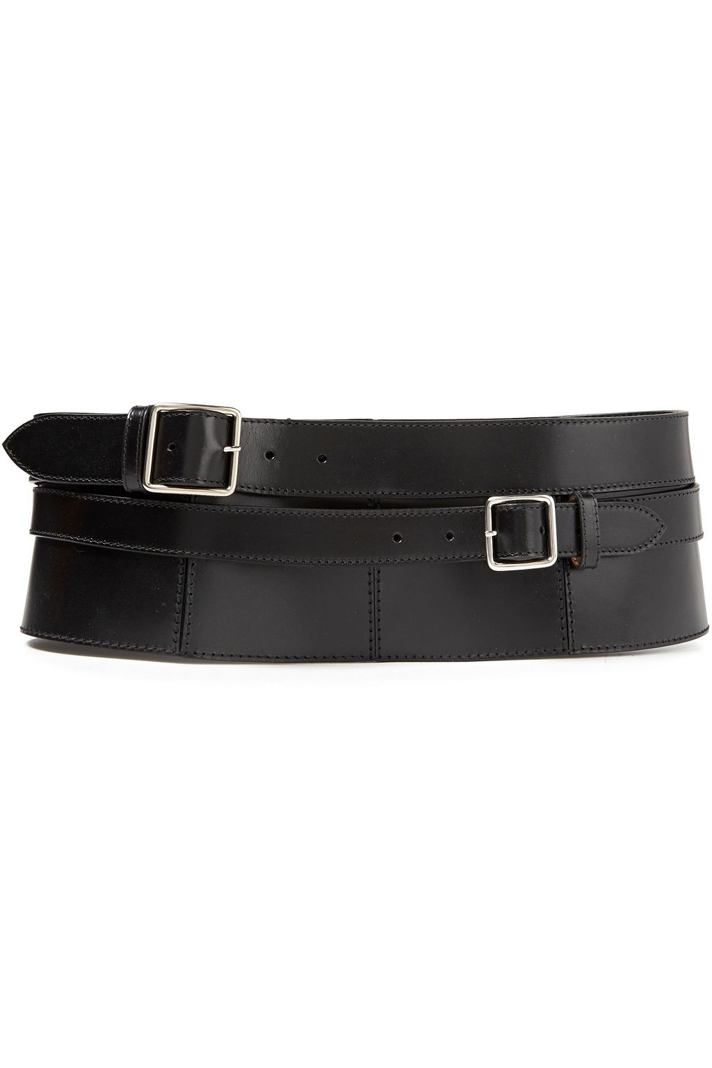 leather belts for sale