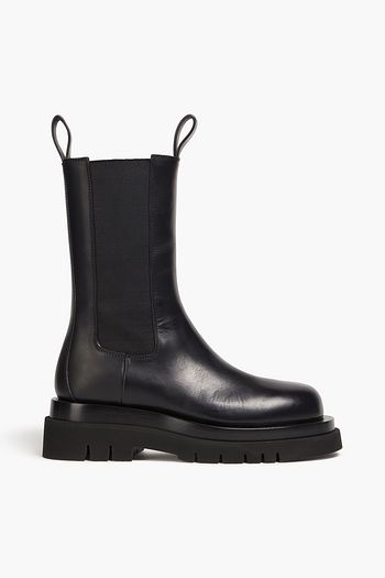 Bottega veneta private sale sales