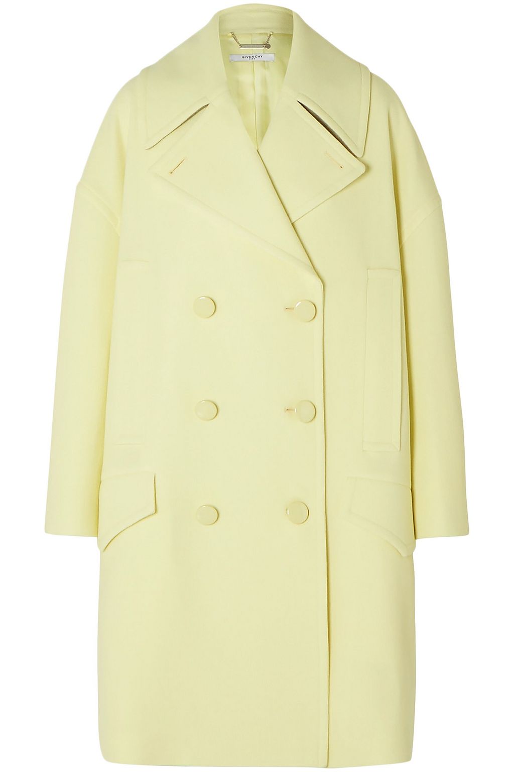 outnet coat