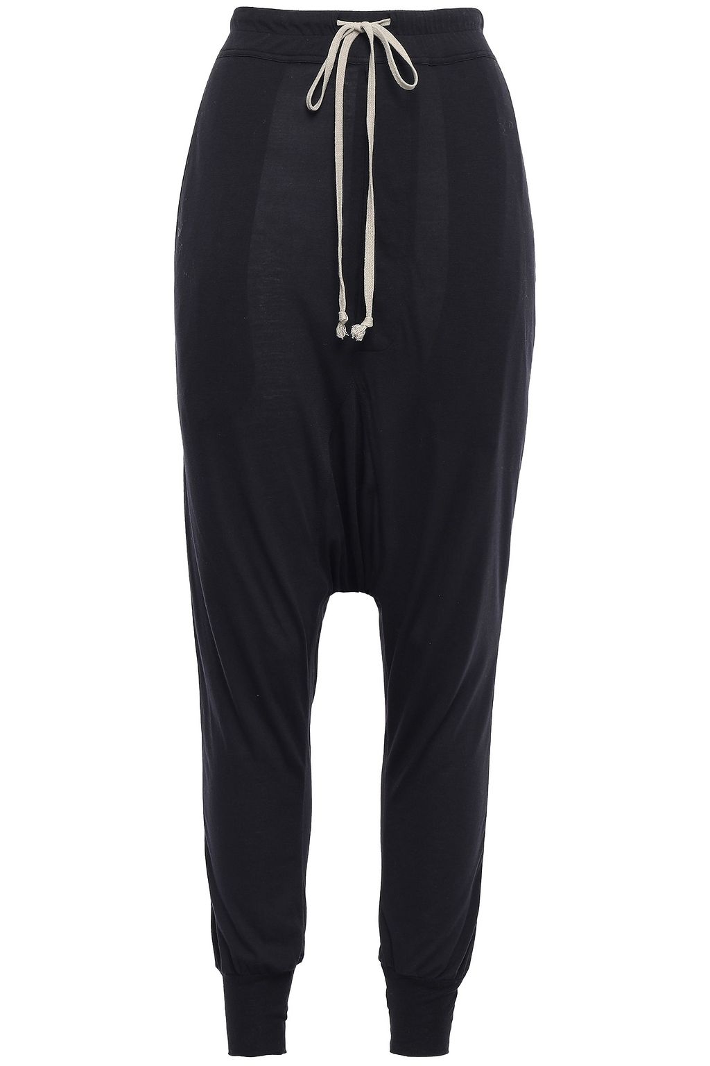 harem pants for sale