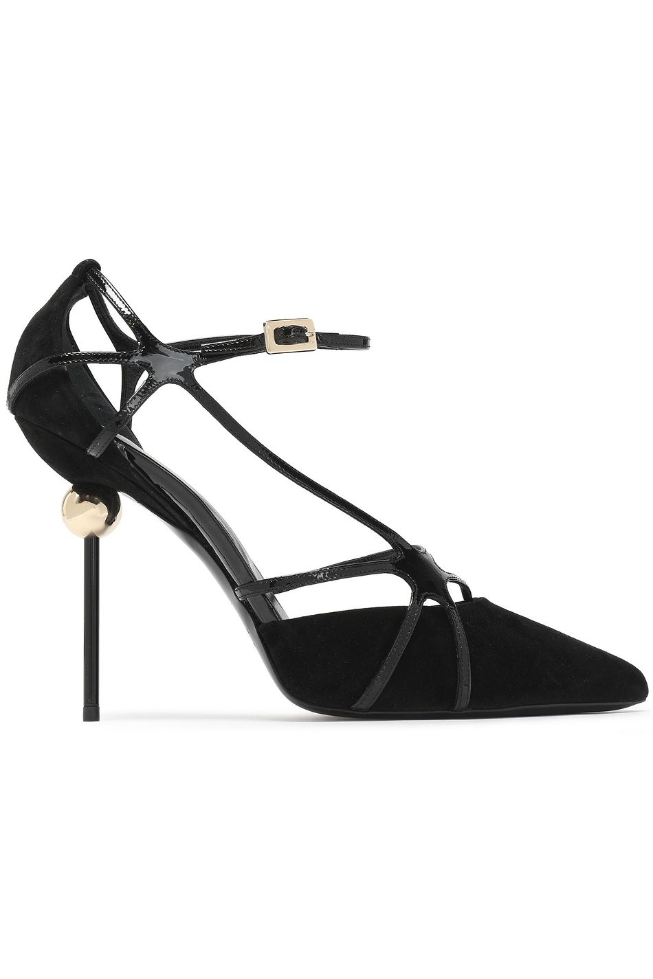 asics youth tennis shoes