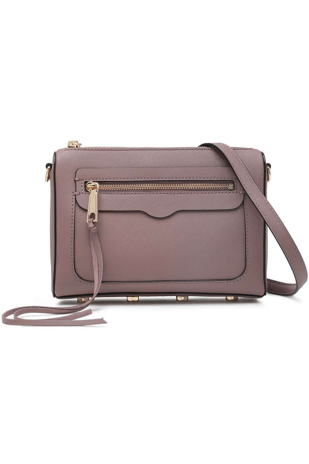 outnet bags sale