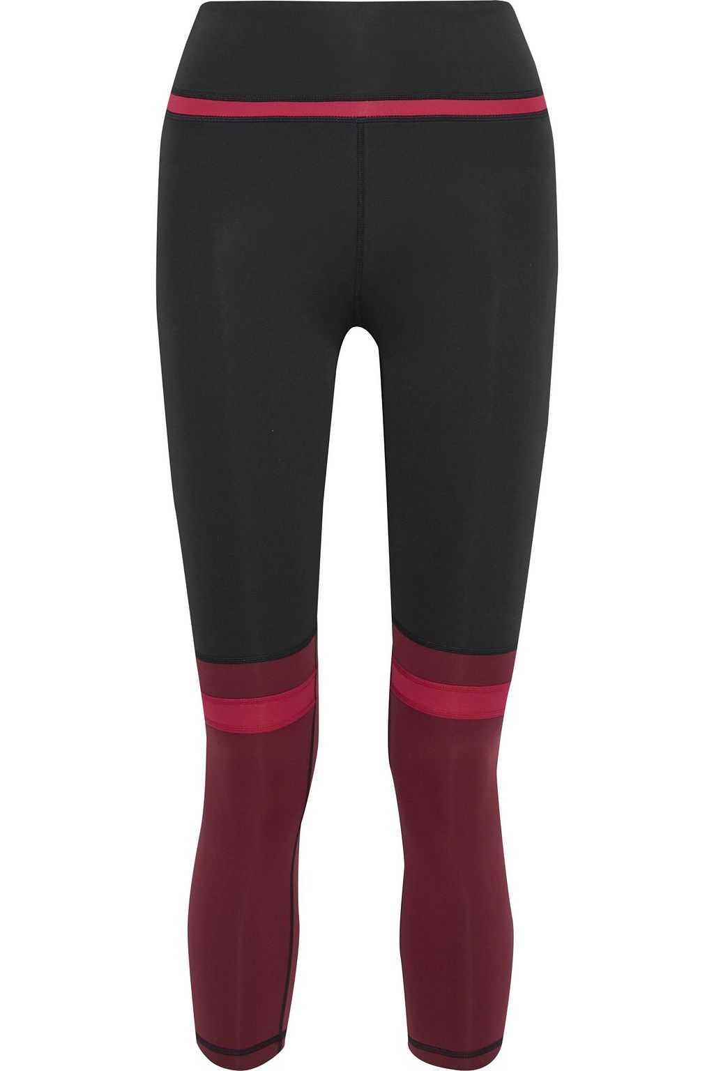 where to buy coloured leggings