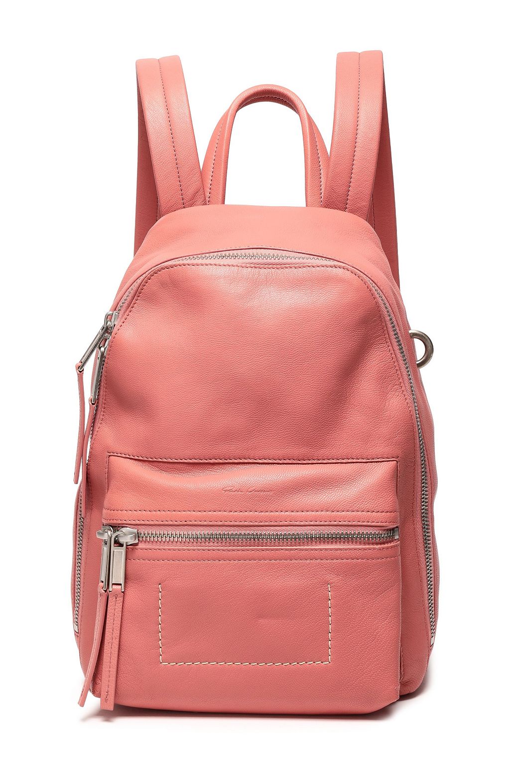 outnet backpack