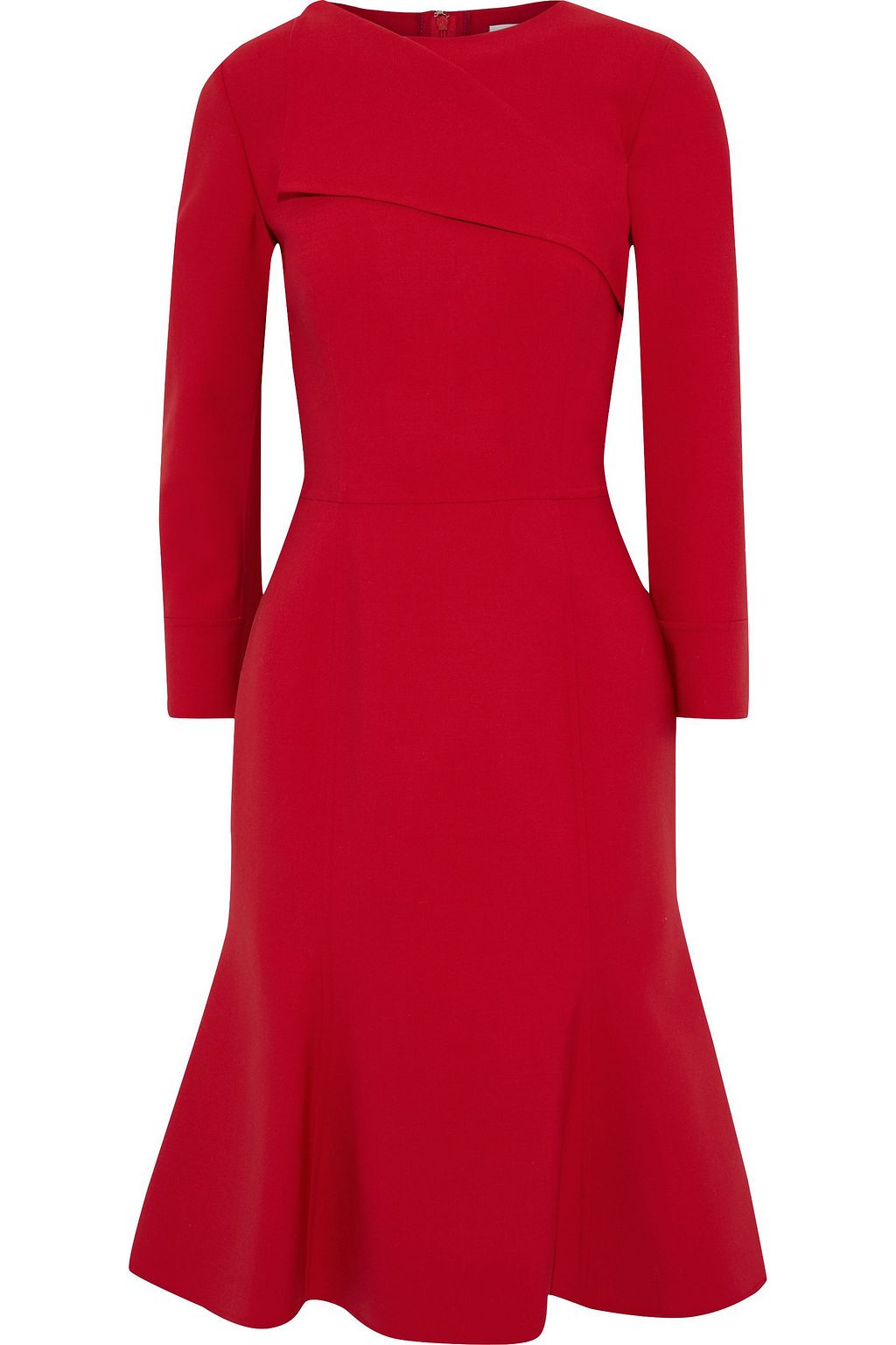 outnet oscar de la renta