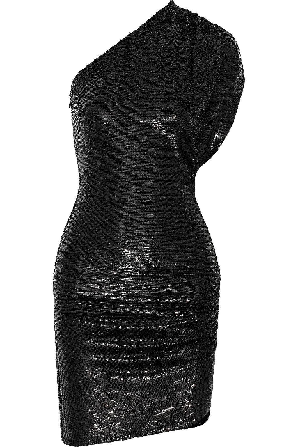 iro exciter dress