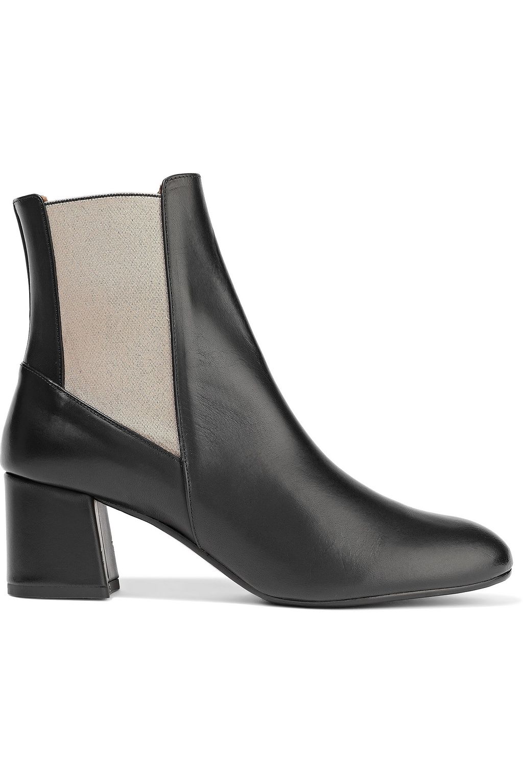 black ankle boots sale