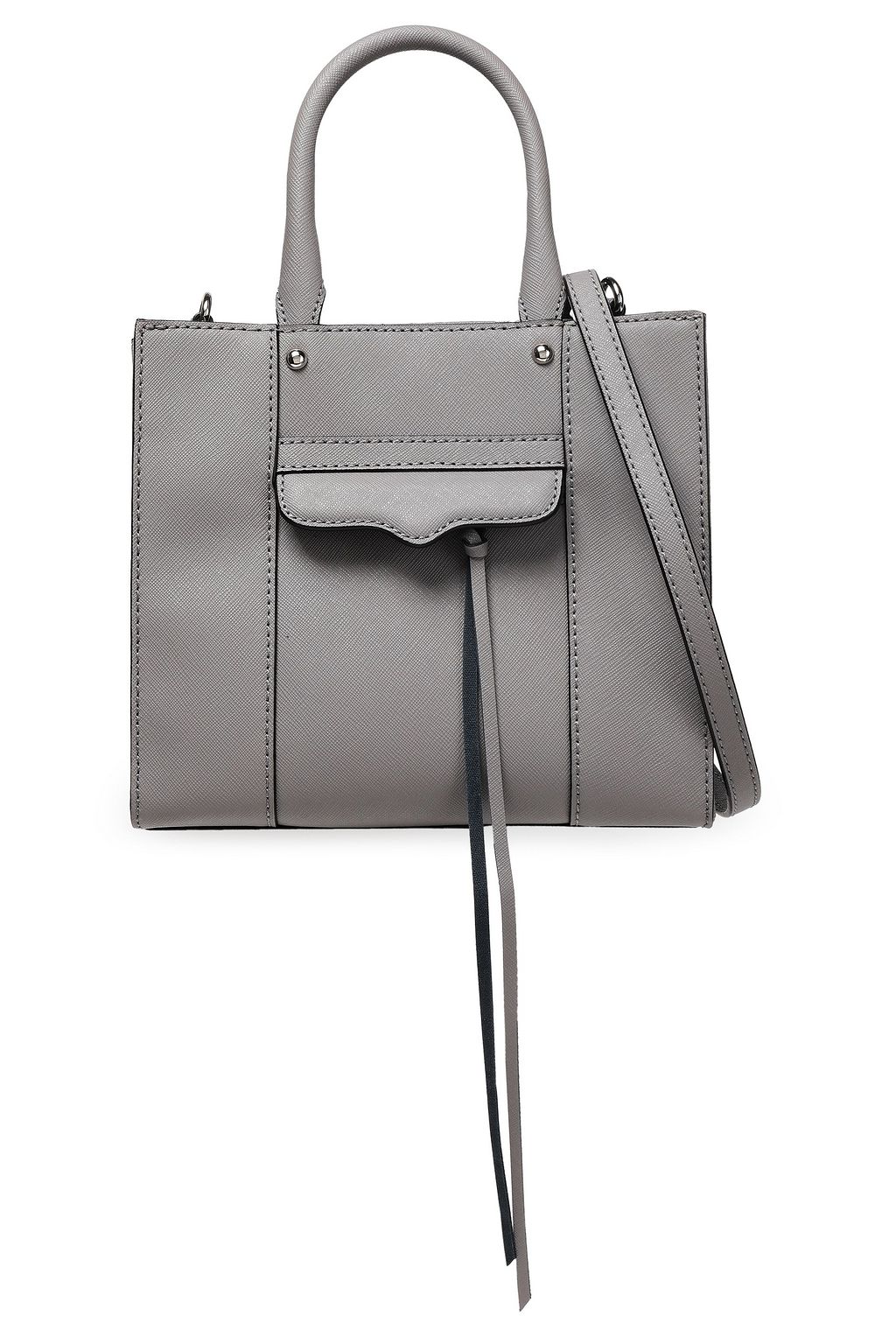 rebecca minkoff tote sale