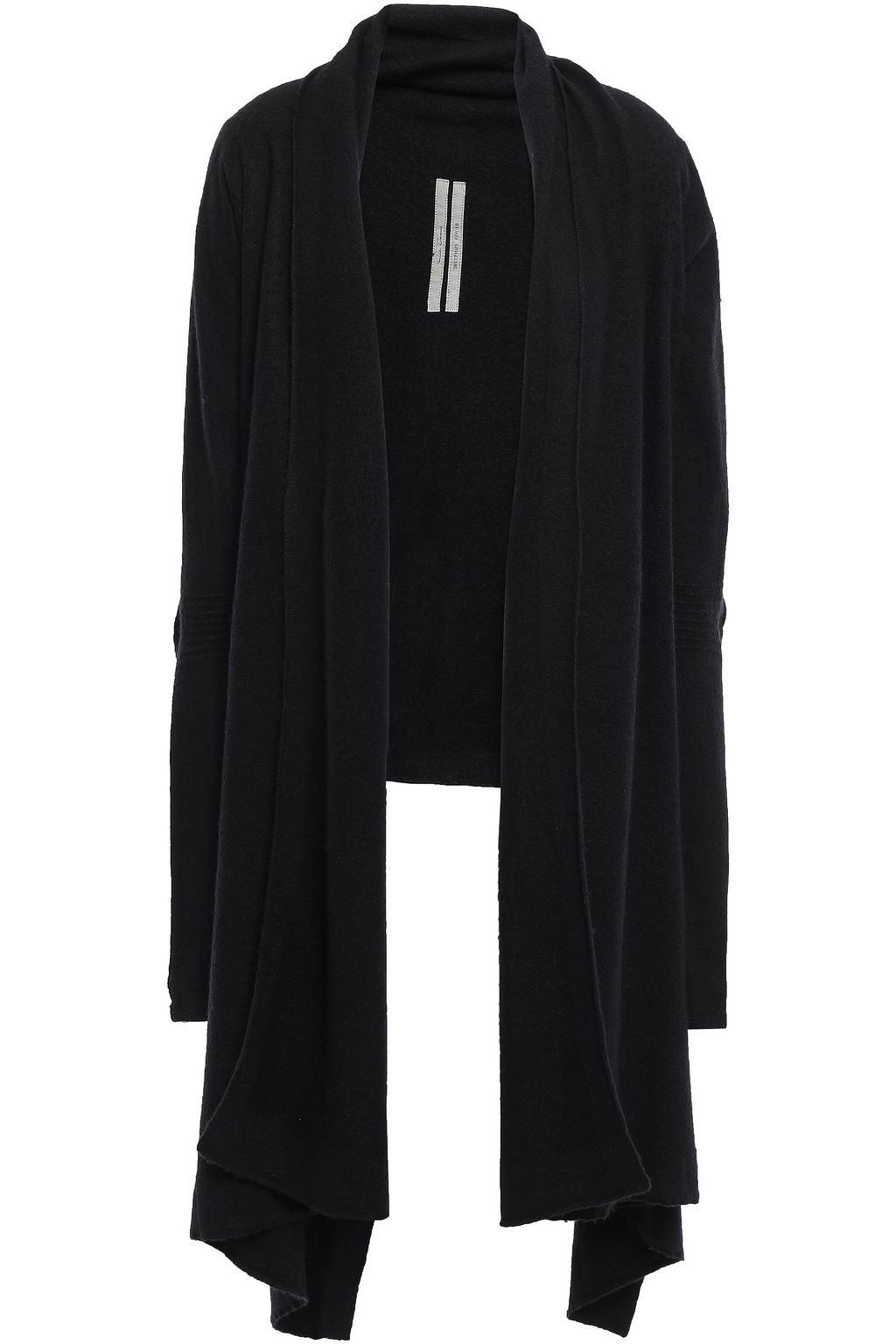 black cashmere cardigan sale
