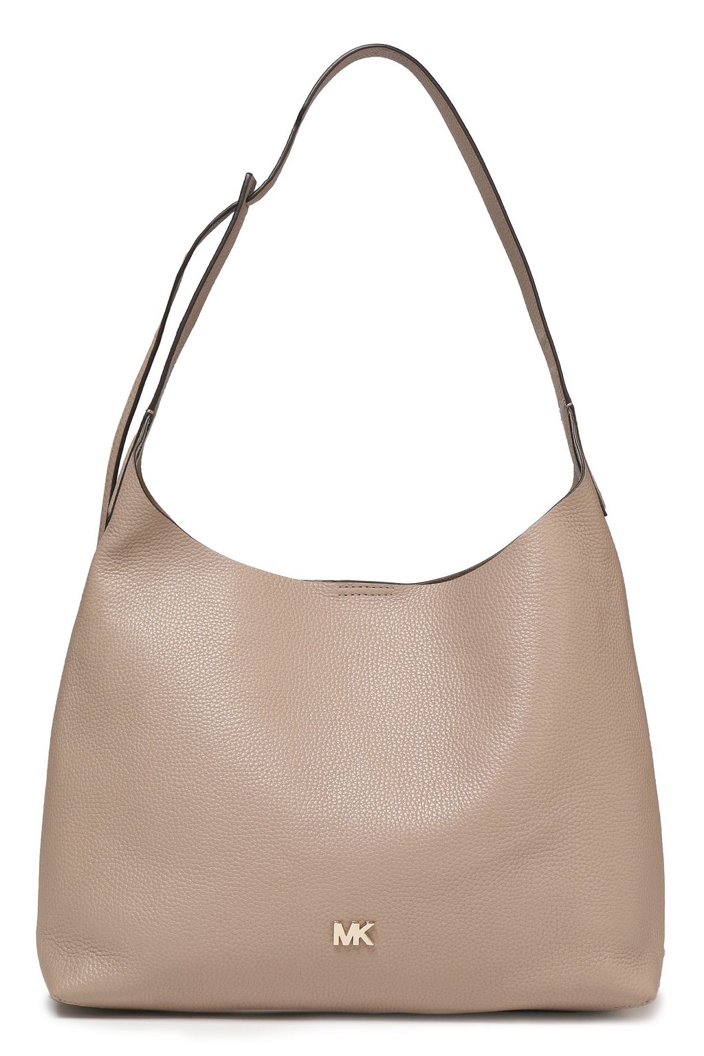 mk shoulder bag sale
