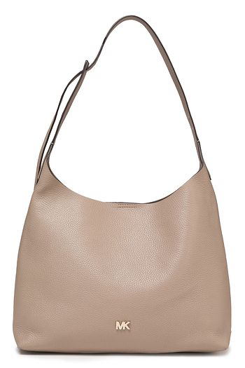 michaelkors