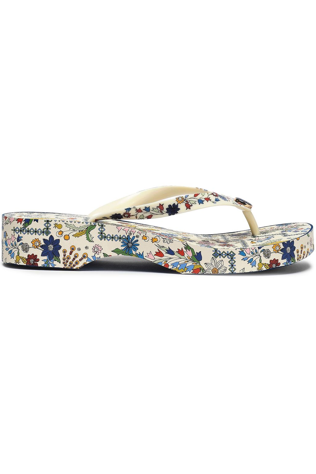 tory burch flip flops sale