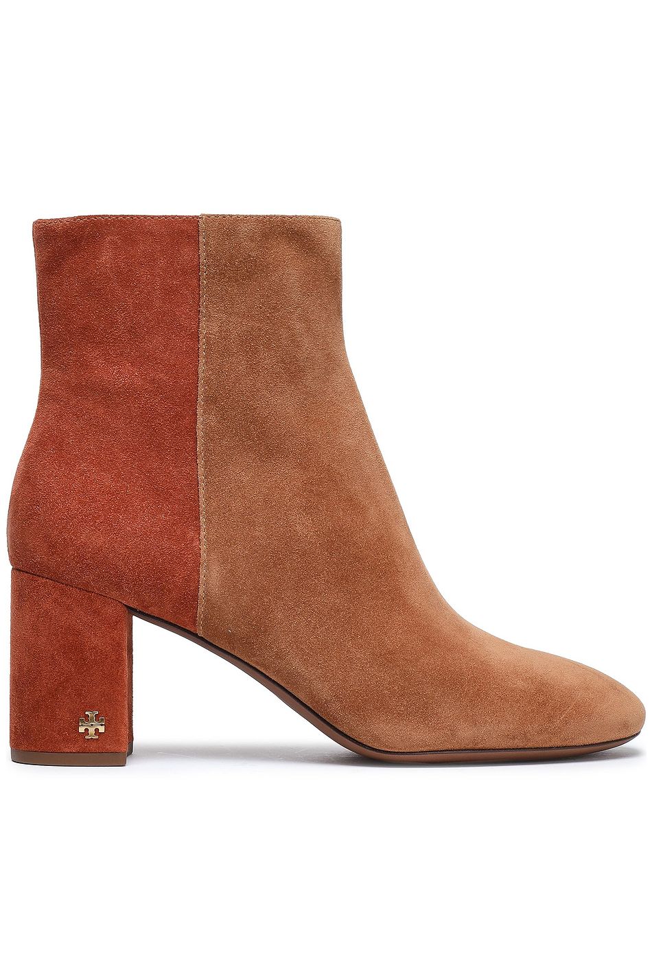 tory burch brooke