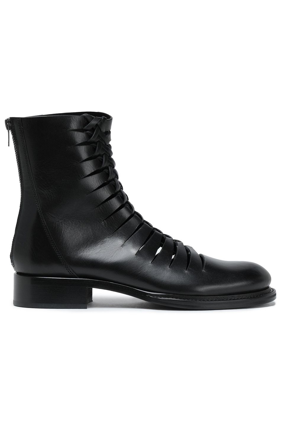 the outnet boots