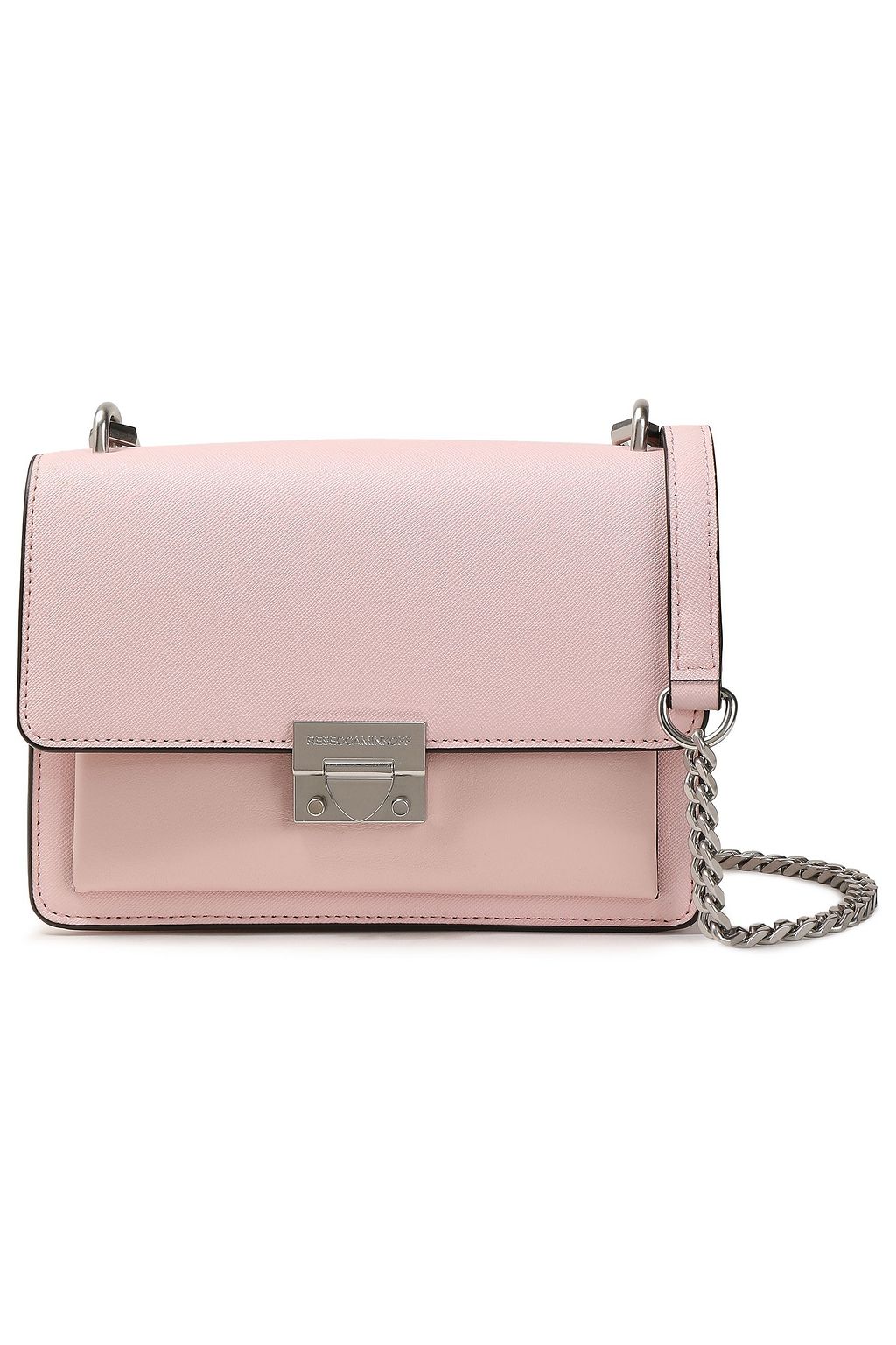 outnet bags sale