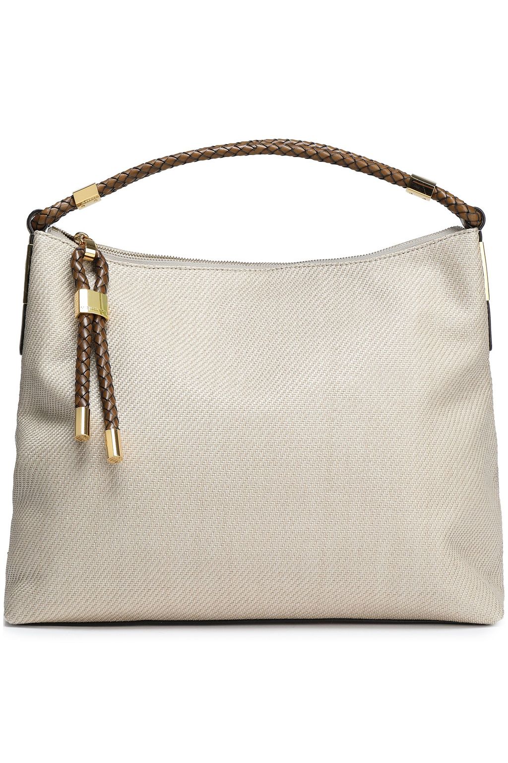 off the shoulder purse