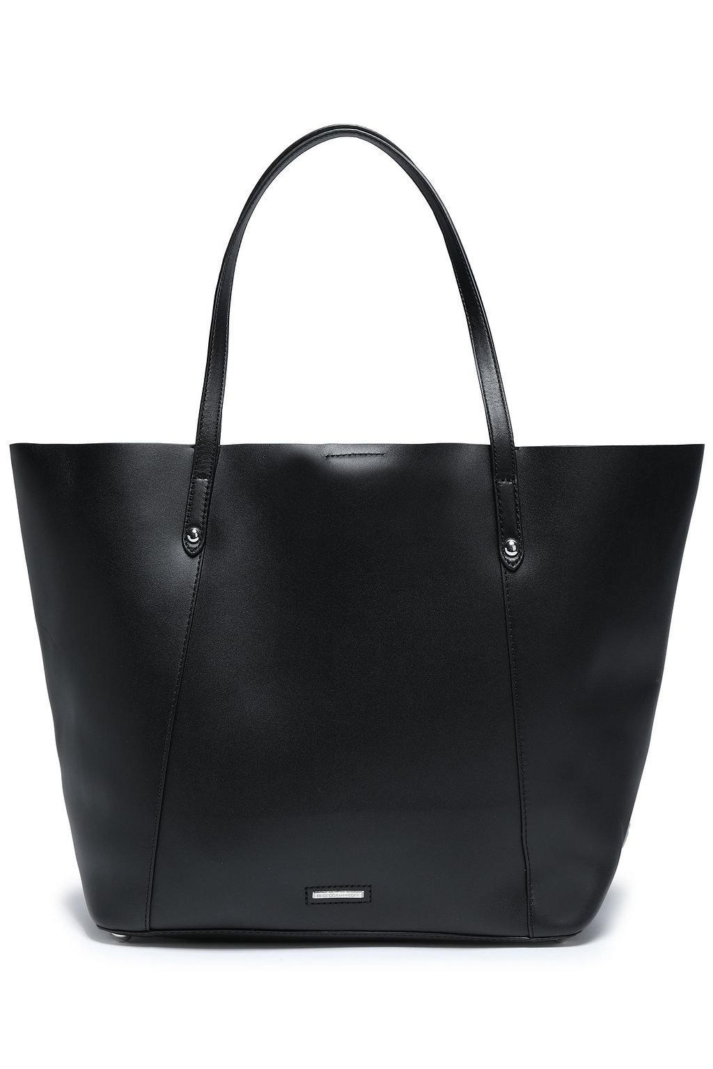 rebecca minkoff tote sale