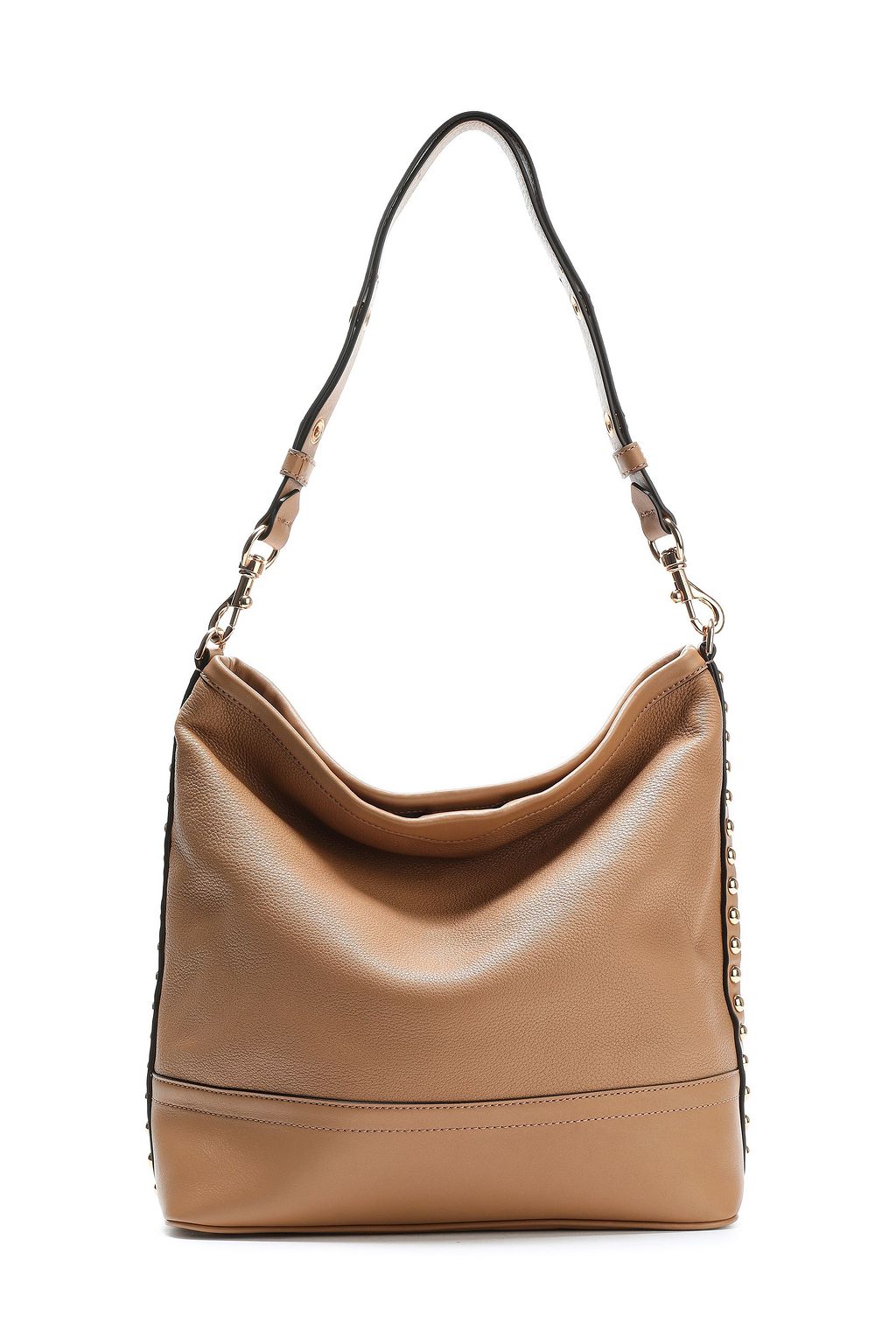 the outnet handbags