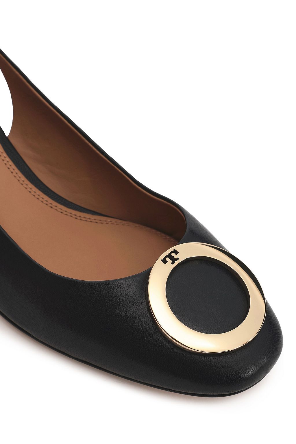 tory burch caterina slingback pump