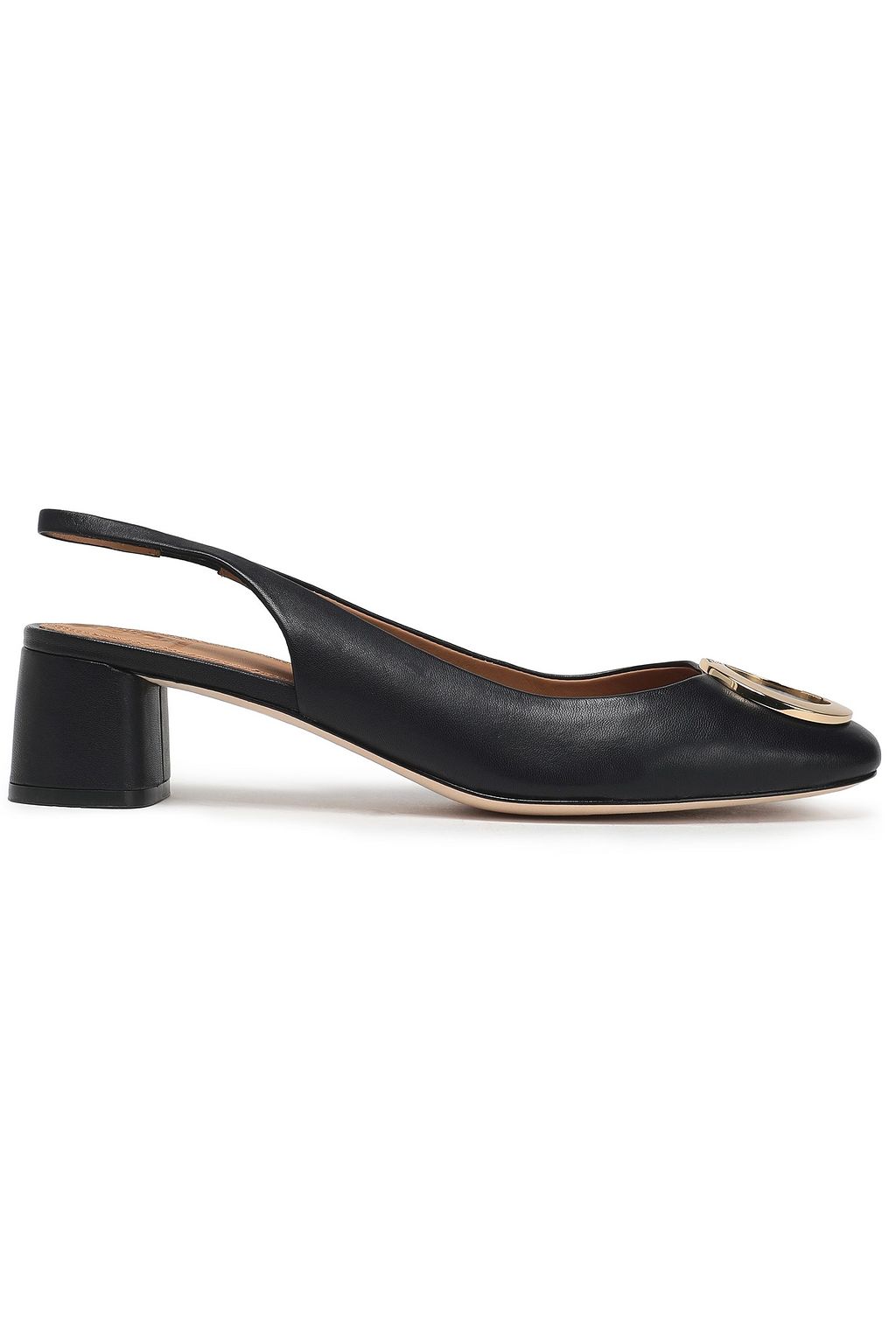 tory burch caterina slingback pump