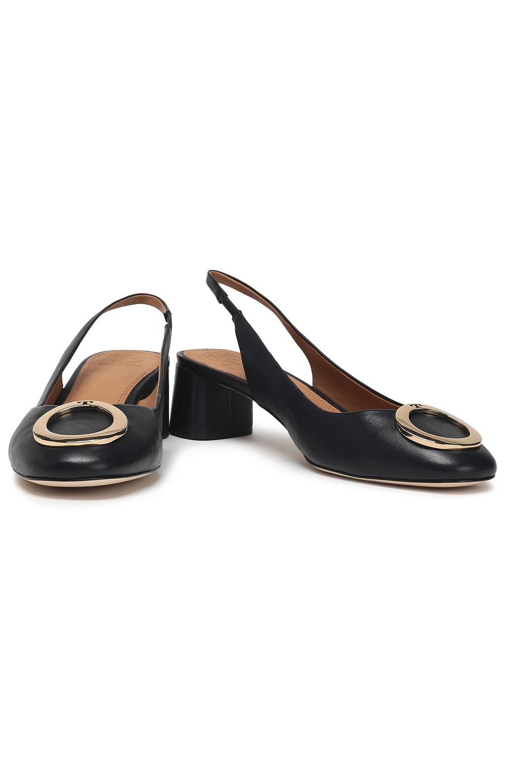 tory burch caterina pump