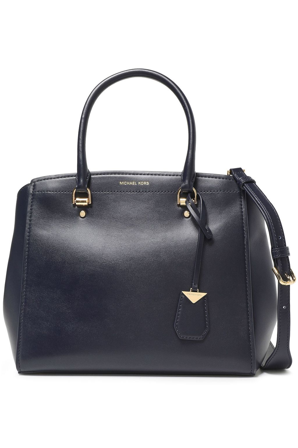 outnet michael kors bags