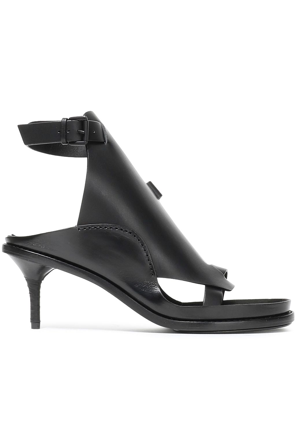 ann demeulemeester sandals sale