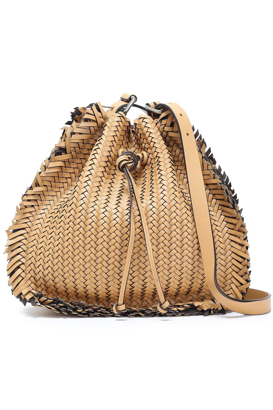 michael kors women's handbags sale