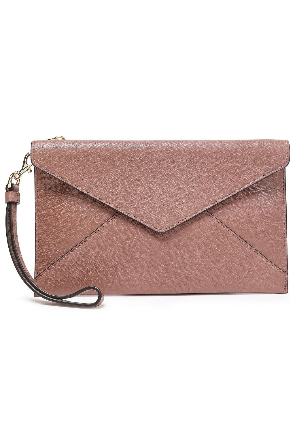 rebecca minkoff clutch bags