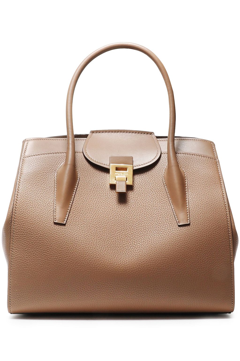 michael kors handbags edgars