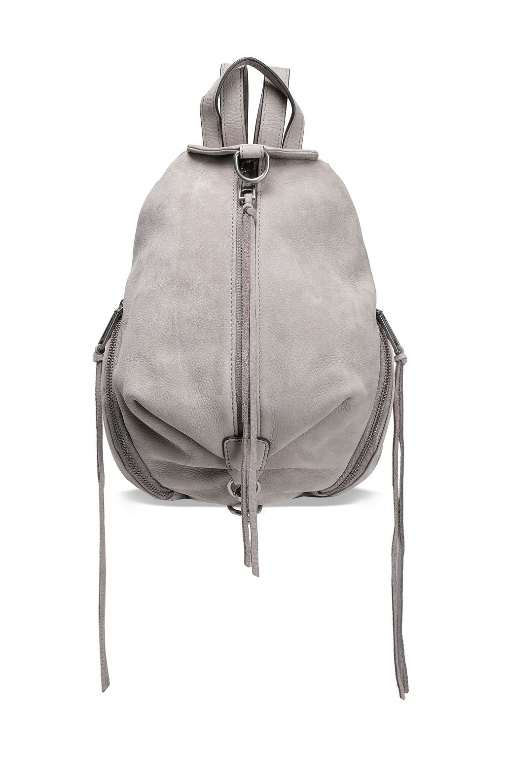 rebecca minkoff julian sale