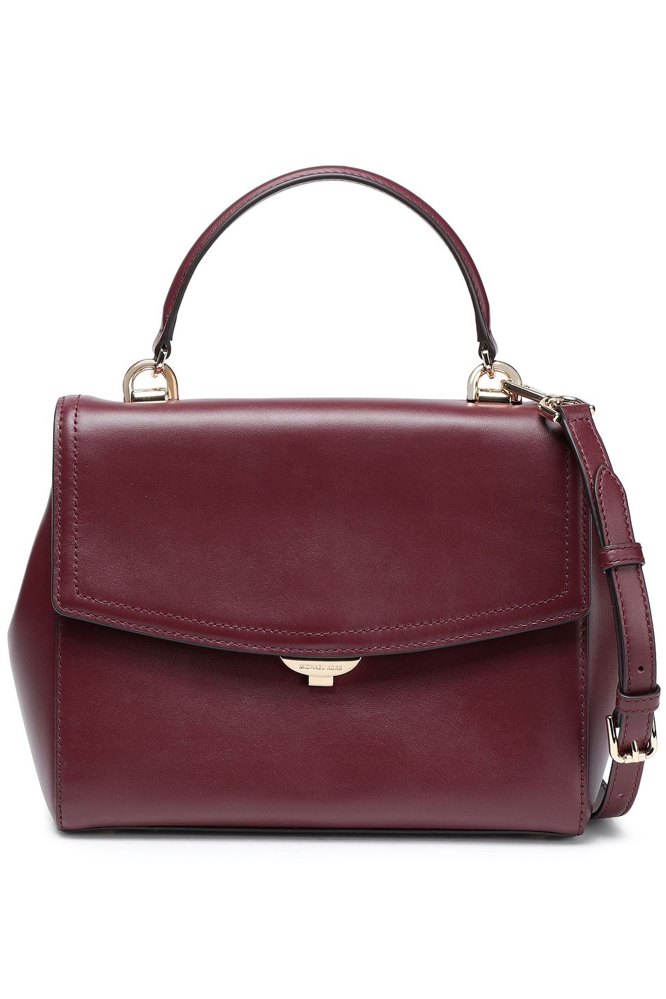 michael michael kors ava